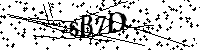 Si prega di digitare le lettere e i numeri qui sotto