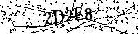 Si prega di digitare le lettere e i numeri qui sotto