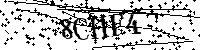 Si prega di digitare le lettere e i numeri qui sotto