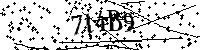 Si prega di digitare le lettere e i numeri qui sotto