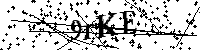 Si prega di digitare le lettere e i numeri qui sotto