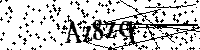 Si prega di digitare le lettere e i numeri qui sotto