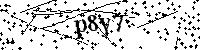 Si prega di digitare le lettere e i numeri qui sotto