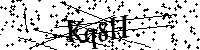 Si prega di digitare le lettere e i numeri qui sotto