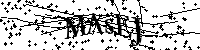 Si prega di digitare le lettere e i numeri qui sotto