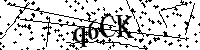 Si prega di digitare le lettere e i numeri qui sotto