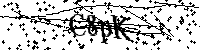 Si prega di digitare le lettere e i numeri qui sotto