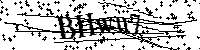 Si prega di digitare le lettere e i numeri qui sotto