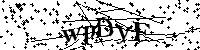 Si prega di digitare le lettere e i numeri qui sotto
