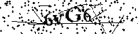 Si prega di digitare le lettere e i numeri qui sotto