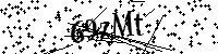 Si prega di digitare le lettere e i numeri qui sotto