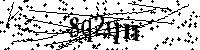 Si prega di digitare le lettere e i numeri qui sotto
