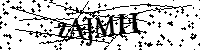 Si prega di digitare le lettere e i numeri qui sotto