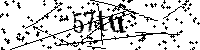 Si prega di digitare le lettere e i numeri qui sotto