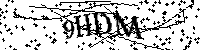 Si prega di digitare le lettere e i numeri qui sotto