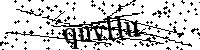 Si prega di digitare le lettere e i numeri qui sotto