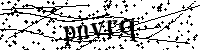 Si prega di digitare le lettere e i numeri qui sotto