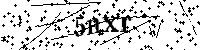 Si prega di digitare le lettere e i numeri qui sotto
