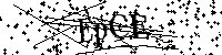 Si prega di digitare le lettere e i numeri qui sotto