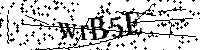 Si prega di digitare le lettere e i numeri qui sotto