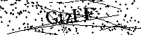 Si prega di digitare le lettere e i numeri qui sotto