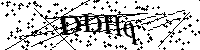 Si prega di digitare le lettere e i numeri qui sotto