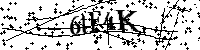 Si prega di digitare le lettere e i numeri qui sotto