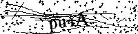 Si prega di digitare le lettere e i numeri qui sotto
