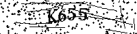 Si prega di digitare le lettere e i numeri qui sotto