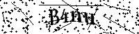 Si prega di digitare le lettere e i numeri qui sotto