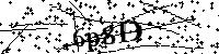 Si prega di digitare le lettere e i numeri qui sotto