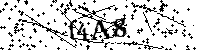 Si prega di digitare le lettere e i numeri qui sotto
