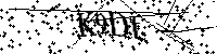 Si prega di digitare le lettere e i numeri qui sotto
