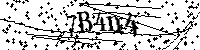 Si prega di digitare le lettere e i numeri qui sotto