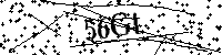 Si prega di digitare le lettere e i numeri qui sotto