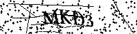 Si prega di digitare le lettere e i numeri qui sotto