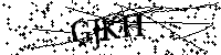 Si prega di digitare le lettere e i numeri qui sotto
