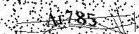 Si prega di digitare le lettere e i numeri qui sotto