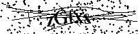 Si prega di digitare le lettere e i numeri qui sotto