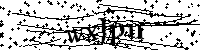 Si prega di digitare le lettere e i numeri qui sotto