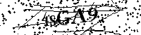 Si prega di digitare le lettere e i numeri qui sotto