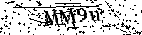 Si prega di digitare le lettere e i numeri qui sotto