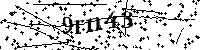 Si prega di digitare le lettere e i numeri qui sotto