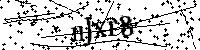 Si prega di digitare le lettere e i numeri qui sotto