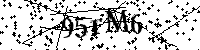 Si prega di digitare le lettere e i numeri qui sotto