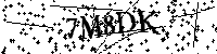Si prega di digitare le lettere e i numeri qui sotto