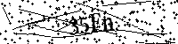 Si prega di digitare le lettere e i numeri qui sotto