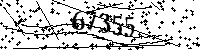 Si prega di digitare le lettere e i numeri qui sotto