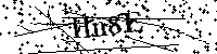 Si prega di digitare le lettere e i numeri qui sotto