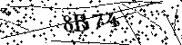 Si prega di digitare le lettere e i numeri qui sotto